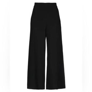 Alexis Wide bottom Pants